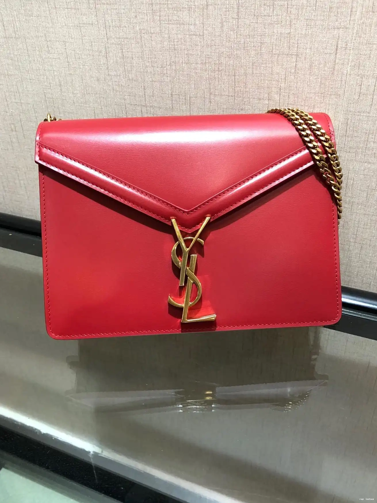 Repladies REP CASSANDRA YSL 0516